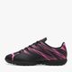 Zapatillas-Deportivo-Puma-Hombres-107478-06-Attacanto-Tt-Sintetico-NEGRO-7.5-1