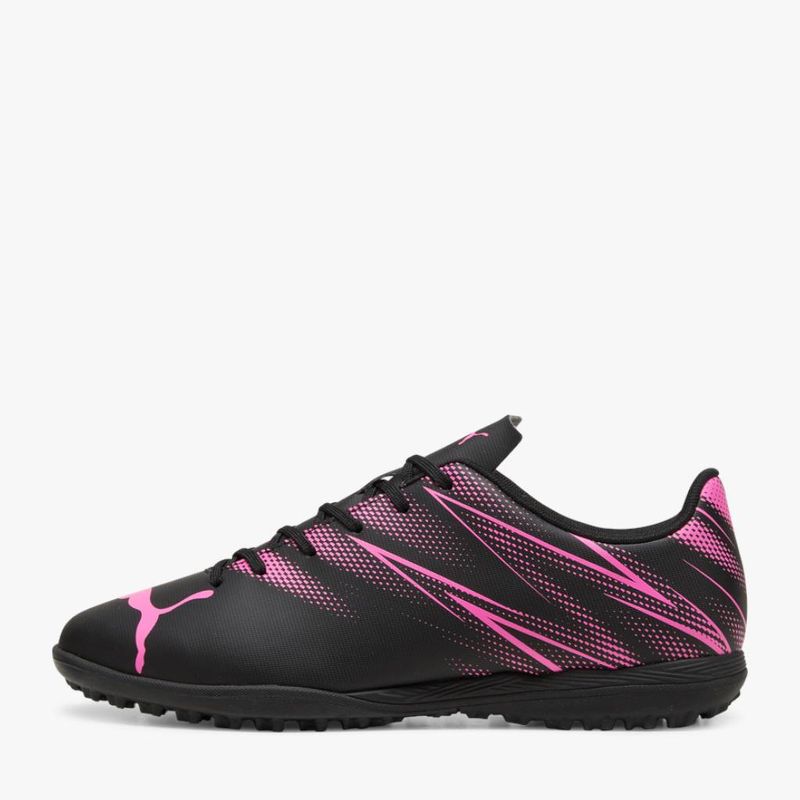 Zapatillas-Deportivo-Puma-Hombres-107478-06-Attacanto-Tt-Sintetico-NEGRO-8