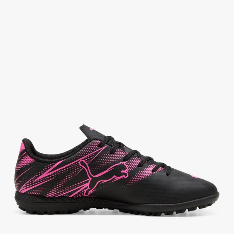 Zapatillas-Deportivo-Puma-Hombres-107478-06-Attacanto-Tt-Sintetico-NEGRO-8
