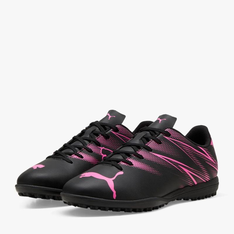Zapatillas-Deportivo-Puma-Hombres-107478-06-Attacanto-Tt-Sintetico-NEGRO-8