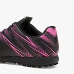 Zapatillas-Deportivo-Puma-Hombres-107478-06-Attacanto-Tt-Sintetico-NEGRO-8