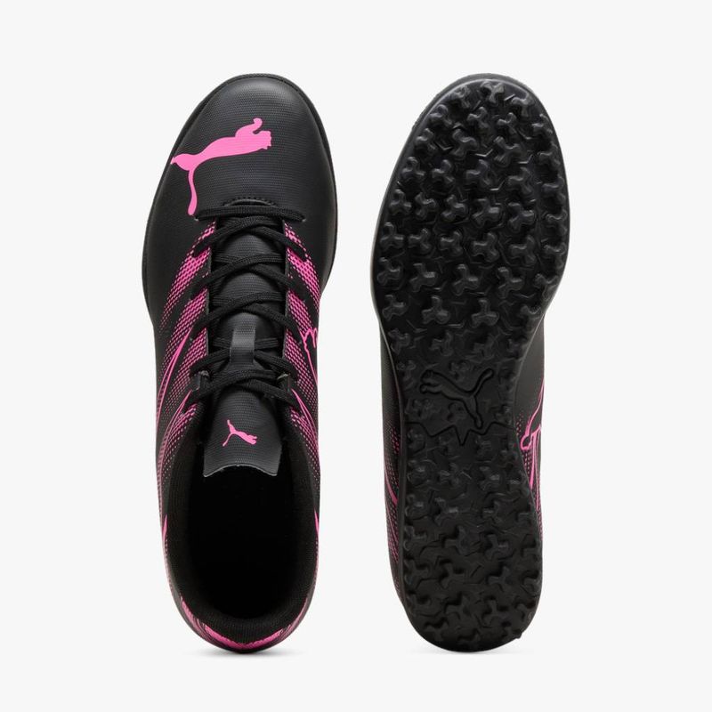 Zapatillas-Deportivo-Puma-Hombres-107478-06-Attacanto-Tt-Sintetico-NEGRO-8
