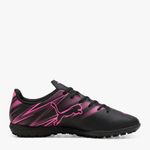 Zapatillas-Deportivo-Puma-Hombres-107478-06-Attacanto-Tt-Sintetico-NEGRO-9