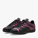Zapatillas-Deportivo-Puma-Hombres-107478-06-Attacanto-Tt-Sintetico-NEGRO-9