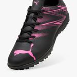 Zapatillas-Deportivo-Puma-Hombres-107478-06-Attacanto-Tt-Sintetico-NEGRO-9