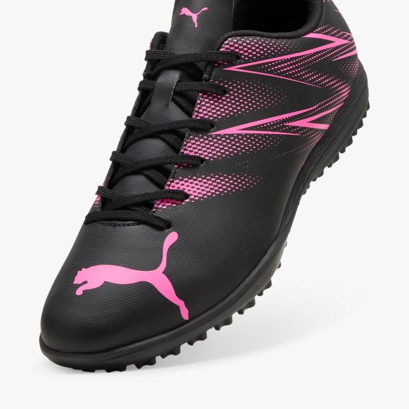 Zapatillas-Deportivo-Puma-Hombres-107478-06-Attacanto-Tt-Sintetico-NEGRO-9