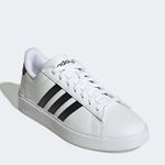 Zapatillas-Urbano-Adidas-Mujeres-Gw9214-Grand-Court-2_0-Sintetico-BLANCO-8.5