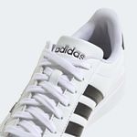 Zapatillas-Urbano-Adidas-Mujeres-Gw9214-Grand-Court-2_0-Sintetico-BLANCO-8.5