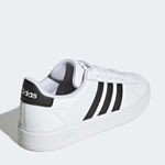 Zapatillas-Urbano-Adidas-Mujeres-Gw9214-Grand-Court-2_0-Sintetico-BLANCO-8.5
