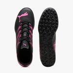 Zapatillas-Deportivo-Puma-Hombres-107478-06-Attacanto-Tt-Sintetico-NEGRO-9