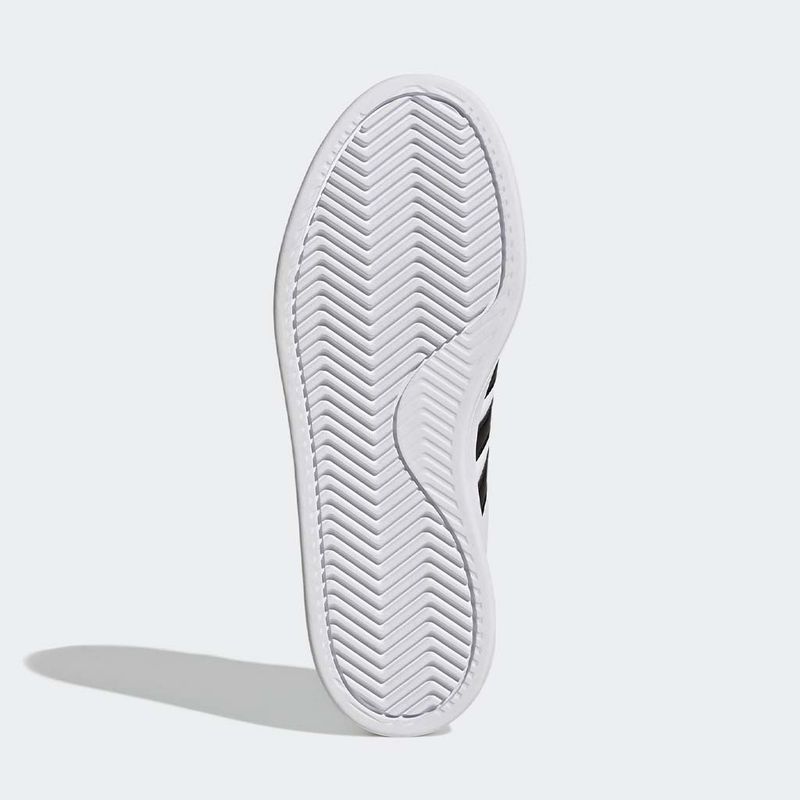 Zapatillas-Urbano-Adidas-Mujeres-Gw9214-Grand-Court-2_0-Sintetico-BLANCO-8.5