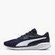 Zapatillas-Deportivo-Puma-Hombres-310040-04-Night-Runner-V3-Textil-AZUL-7.5-1