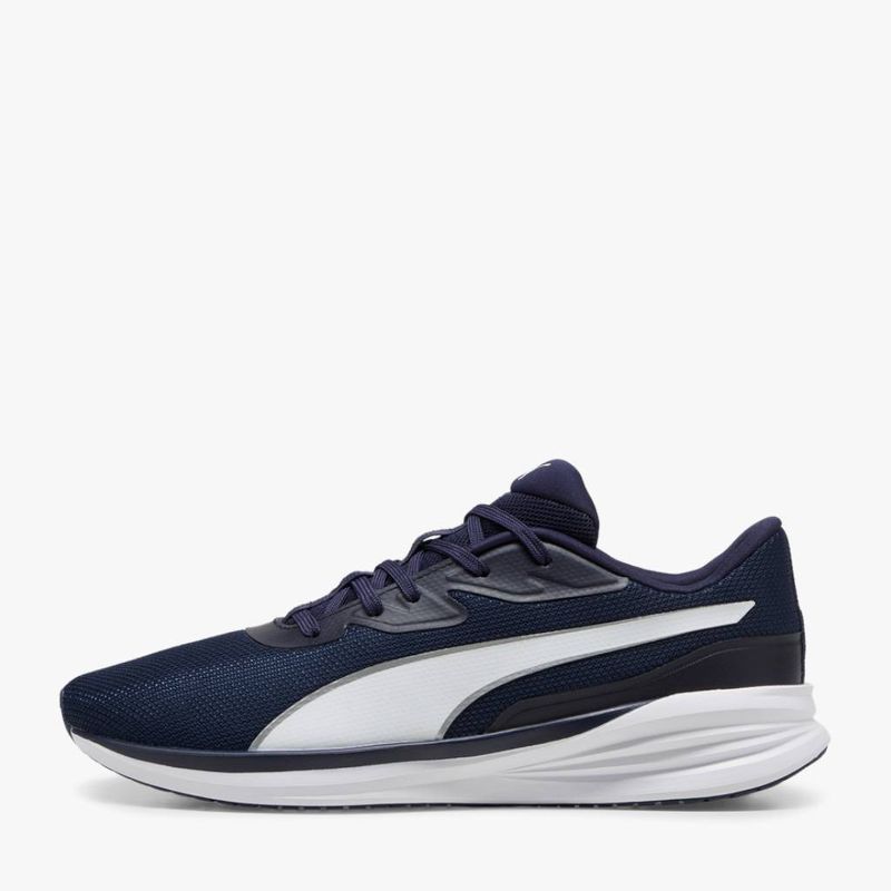 Zapatillas-Deportivo-Puma-Hombres-310040-04-Night-Runner-V3-Textil-AZUL-9