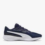 Zapatillas-Deportivo-Puma-Hombres-310040-04-Night-Runner-V3-Textil-AZUL-9