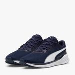 Zapatillas-Deportivo-Puma-Hombres-310040-04-Night-Runner-V3-Textil-AZUL-9