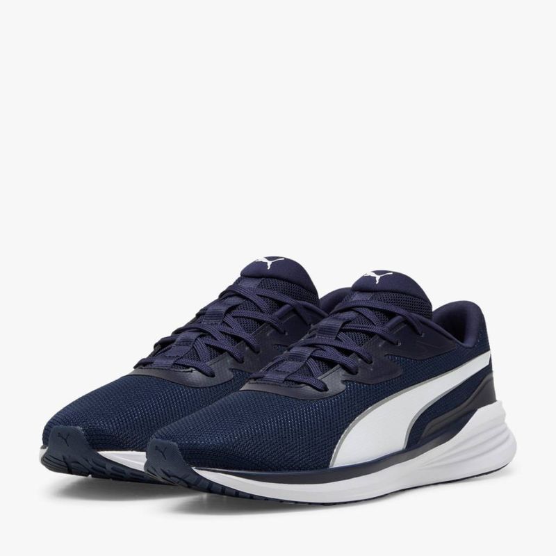 Zapatillas-Deportivo-Puma-Hombres-310040-04-Night-Runner-V3-Textil-AZUL-9