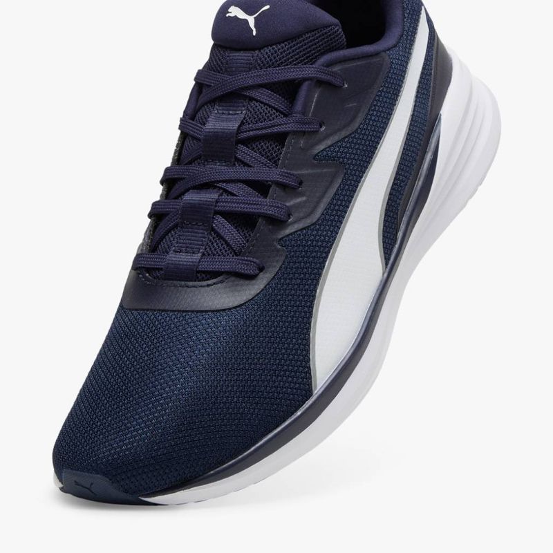 Zapatillas-Deportivo-Puma-Hombres-310040-04-Night-Runner-V3-Textil-AZUL-9