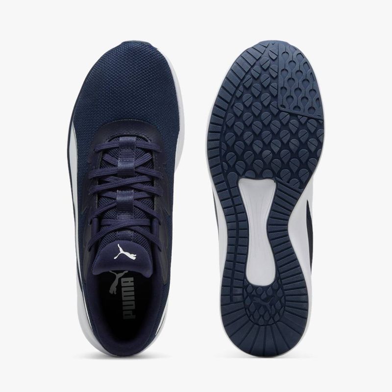 Zapatillas-Deportivo-Puma-Hombres-310040-04-Night-Runner-V3-Textil-AZUL-9
