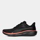 Zapatillas-Deportivo-Puma-Hombres-379437-18-Skyrocket-Lite-Textil-NEGRO-7.5-1