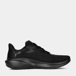 Zapatillas-Deportivo-Puma-Hombres-379437-18-Skyrocket-Lite-Textil-NEGRO-7.5