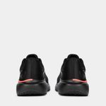 Zapatillas-Deportivo-Puma-Hombres-379437-18-Skyrocket-Lite-Textil-NEGRO-7.5