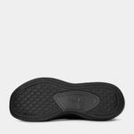 Zapatillas-Deportivo-Puma-Hombres-379437-18-Skyrocket-Lite-Textil-NEGRO-7.5