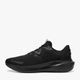 Zapatillas-Deportivo-Puma-Hombres-380067-01-Skyrocket-Textil-NEGRO-7.5-1