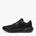 Zapatillas-Deportivo-Puma-Hombres-380067-01-Skyrocket-Textil-NEGRO-8