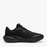 Zapatillas-Deportivo-Puma-Hombres-380067-01-Skyrocket-Textil-NEGRO-8