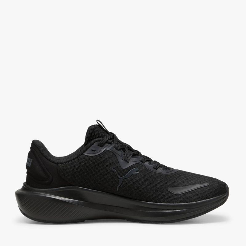 Zapatillas-Deportivo-Puma-Hombres-380067-01-Skyrocket-Textil-NEGRO-8