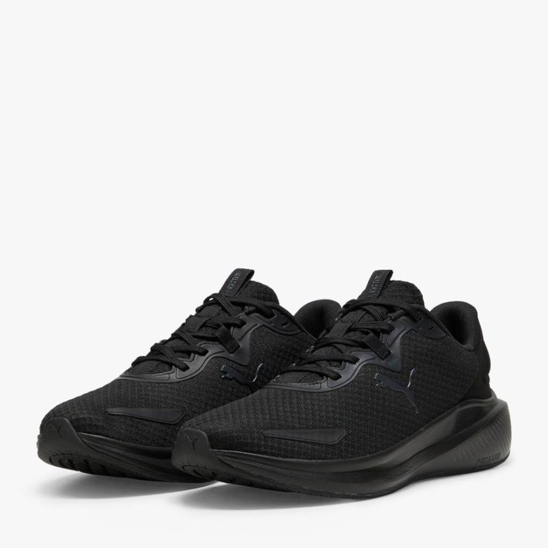 Zapatillas-Deportivo-Puma-Hombres-380067-01-Skyrocket-Textil-NEGRO-8