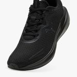 Zapatillas-Deportivo-Puma-Hombres-380067-01-Skyrocket-Textil-NEGRO-8
