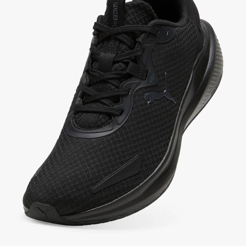 Zapatillas-Deportivo-Puma-Hombres-380067-01-Skyrocket-Textil-NEGRO-8