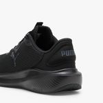 Zapatillas-Deportivo-Puma-Hombres-380067-01-Skyrocket-Textil-NEGRO-8