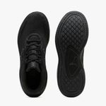 Zapatillas-Deportivo-Puma-Hombres-380067-01-Skyrocket-Textil-NEGRO-8