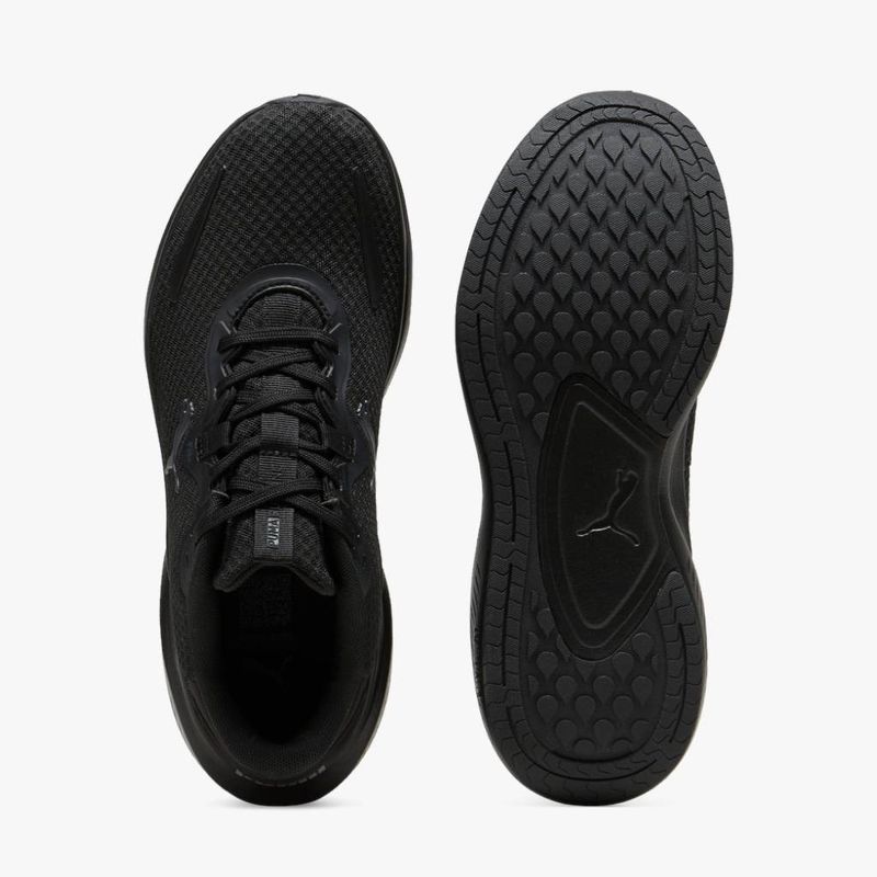 Zapatillas-Deportivo-Puma-Hombres-380067-01-Skyrocket-Textil-NEGRO-8