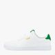 Zapatillas-Urbano-Puma-Hombres-380150-09-Shuffle-Perf-Sintetico-BLANCO-7.5-1
