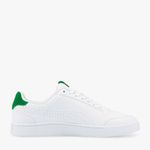 Zapatillas-Urbano-Puma-Hombres-380150-09-Shuffle-Perf-Sintetico-BLANCO-9