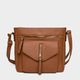 Morral-Casual-Footloose-Mujeres-Fl-Rb090--Pu-MARRON-Talla-Unica-1