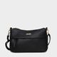 Morral-Casual-Footloose-Mujeres-Fl-Rb092--Pu-NEGRO-Talla-Unica-1