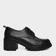 Zapatos-Casual-Top-Model-Mujeres-Tds-002-Judi-Cuero-NEGRO-35-1
