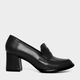 Zapatos-De-Vestir-Top-Model-Mujeres-Tds-003-Anisa-Cuero-NEGRO-35-1