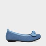 Zapatos-Casual-Footloose-Pre-Escolar-Fn-080-Kylie-Textil-CELESTE-27