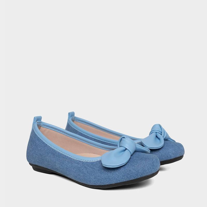 Zapatos-Casual-Footloose-Pre-Escolar-Fn-080-Kylie-Textil-CELESTE-27