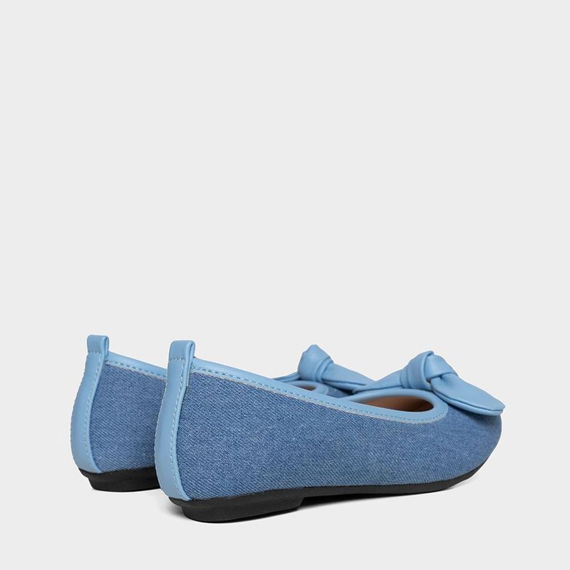 Zapatos-Casual-Footloose-Pre-Escolar-Fn-080-Kylie-Textil-CELESTE-27