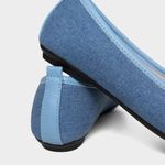 Zapatos-Casual-Footloose-Pre-Escolar-Fn-080-Kylie-Textil-CELESTE-27