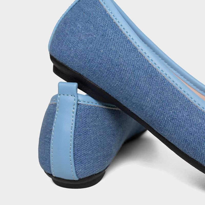 Zapatos-Casual-Footloose-Pre-Escolar-Fn-080-Kylie-Textil-CELESTE-27