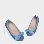 Zapatos-Casual-Footloose-Pre-Escolar-Fn-080-Kylie-Textil-CELESTE-27