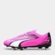Zapatillas-De-Fútbol-Puma-Hombres-107763-01-Ultra-Play-Fg/Ag-Sintetico-ROSADO-7.5-1
