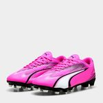 Zapatillas-De-Futbol-Puma-Hombres-107763-01-Ultra-Play-Fg-Ag-Sintetico-ROSADO-8